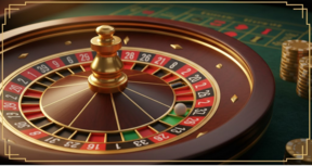 日本电视剧封面